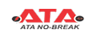 ATA