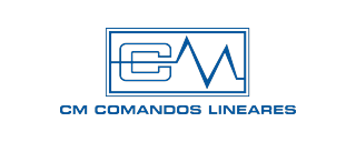 CM Comandos
