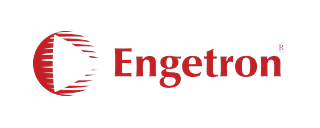 Engetron