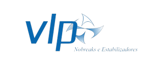 VLP